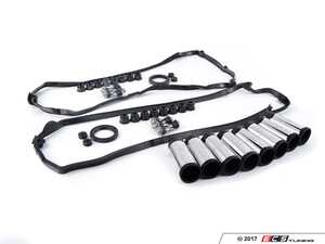  Valve Cover Gasket kit