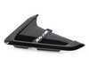 Genuine BMW TRIM, AIR DUCT, SIDEWALL, LE 51138098093 View 1