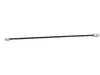 Genuine BMW Genuine BMW Pipe M10/M12-359mm - 34516755324 - E39,E39 M5 34516755324 View 1