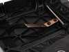 Genuine BMW Genuine BMW Flap For Linkage Exit, Left Schwarz - 54377174545 - E93 54377174545 View 6