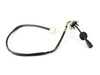 Genuine BMW Genuine BMW Switch Turn Signal,dip-dim C - 61311363647 61311363647 View 1