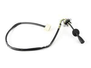 Genuine BMW Switch Turn Signal,dip-dim C - 61311363647