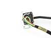 Genuine BMW Genuine BMW Switch Turn Signal,dip-dim C - 61311363647 61311363647 View 3