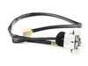 Genuine BMW Genuine BMW Switch Turn Signal,dip-dim C - 61311363647 61311363647 View 5