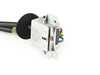 Genuine BMW Genuine BMW Switch Turn Signal,dip-dim C - 61311363647 61311363647 View 6