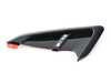 Genuine BMW TRIM, AIR DUCT, SIDEWALL, LE 51138098093 View 4