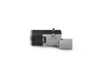 Genuine BMW Genuine BMW Ultrasonic-Sensor Silverstone - 66206989213 - E39,E83 66206989213 View 2