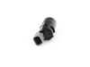 Genuine BMW Genuine BMW Ultrasonic-Sensor Silverstone - 66206989213 - E39,E83 66206989213 View 3
