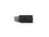 Genuine BMW Genuine BMW Ultrasonic-Sensor Silverstone - 66206989213 - E39,E83 66206989213 View 4