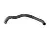 Genuine BMW Genuine BMW Suction Pipe I - 32416850748 - E63 32416850748 View 3