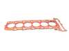 Elring Elring Cylinder Head Gasket - 0.95mm (Standard) - BMW G8X F97/98 S58 S58O S58T 3.0L 511.091 View 1