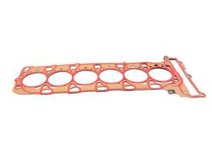 Elring Cylinder Head Gasket - 0.95mm (Standard) - BMW G8X F97/98 S58 S58O S58T 3.0L