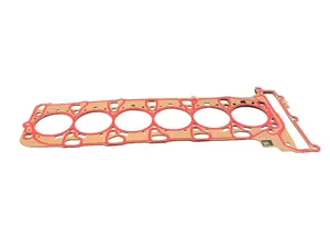 Genuine BMW Cylinder Head Gasket - 0.95mm (Standard) - BMW G8X F97/98 S58O S58T 3.0L