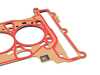 Genuine BMW Genuine BMW Cylinder Head Gasket - 0.95mm (Standard) - BMW G8X F97/98 S58O S58T 3.0L 11128088729 View 2