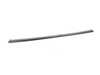 Genuine BMW Genuine BMW Rubber Strip Rear - 51121841072 51121841072 View 1