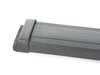 Genuine BMW Genuine BMW Rubber Strip Rear - 51121841072 51121841072 View 2