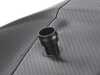 Turner Motorsport Turner CSL Style Intake Kit - Matte Carbon - E46 M3 (w/ Manual Transmission), Z3 Z4 S54 003313TMS01KT5 View 4
