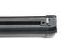 Genuine BMW Genuine BMW Rubber Strip Rear - 51121841072 51121841072 View 3