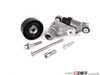 Packaged by Turner Hydraulic Alternator Belt Tensioner Conversion Kit 11287838797-KT View 1