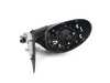 Genuine BMW Genuine BMW Heated Outside Mirror, Left - 51167189945 - E90 51167189945 View 1