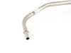 Genuine BMW FRONT FUEL FEED LINE 16127439968 View 2