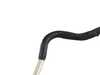 Genuine BMW FRONT FUEL FEED LINE 16127439968 View 3