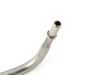 Genuine BMW FRONT FUEL FEED LINE 16127439968 View 4