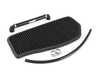 Turner Motorsport Turner CSL Style Intake Kit - Matte Carbon - E46 M3 (w/ Manual Transmission), Z3 Z4 S54 003313TMS01KT5 View 6