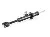 Genuine BMW Genuine BMW Left Front Spring Strut - 31316863883 31316863883 View 1