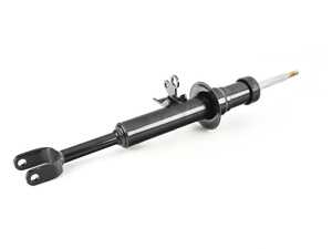 Genuine BMW Left Front Spring Strut - 31316863883