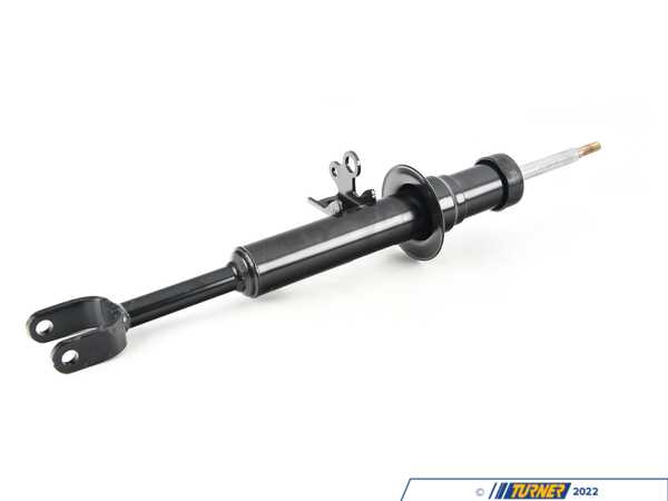 Genuine BMW Genuine BMW Left Front Spring Strut - 31316863883 31316863883