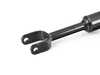 Genuine BMW Genuine BMW Left Front Spring Strut - 31316863883 31316863883 View 2