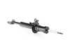 Genuine BMW Genuine BMW Left Front Spring Strut - 31316863883 31316863883 View 3