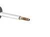 Genuine BMW Genuine BMW Left Front Spring Strut - 31316863883 31316863883 View 4