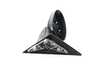 Genuine BMW Genuine BMW Heated Outside Mirror, Left - 51167189945 - E90 51167189945 View 2