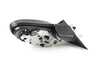 Genuine BMW Genuine BMW Heated Outside Mirror, Left - 51167189945 - E90 51167189945 View 3