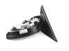 Genuine BMW Genuine BMW Heated Outside Mirror, Left - 51167189945 - E90 51167189945 View 4