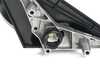 Genuine BMW Genuine BMW Heated Outside Mirror, Left - 51167189945 - E90 51167189945 View 6