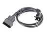 Turner Motorsport Turner CSL Style Intake Kit - Matte Carbon - E46 M3 (w/ Manual Transmission), Z3 Z4 S54 003313TMS01KT5 View 9