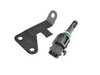 Turner Motorsport Turner CSL Style Intake Kit - Matte Carbon - E46 M3 (w/ Manual Transmission), Z3 Z4 S54 003313TMS01KT5 View 10