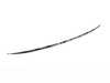 Genuine BMW SUPPORT FOR REAR SPO 51628092093 View 1