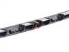 Genuine BMW SUPPORT FOR REAR SPO 51628092093 View 2
