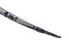 Genuine BMW SUPPORT FOR REAR SPO 51628092093 View 3