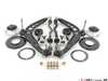 Packaged by Turner Front Suspension Refresh Kit 31351091764KT-KT View 1
