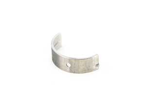 Crankshaft Main Bearing Shell 3 (Brown - 55.00mm) - Priced Each
