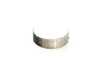 Genuine BMW Crankshaft Main Bearing Shell 3 (Brown - 55.00mm) - Priced Each 11217926105 View 3