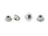 Genuine BMW REPAIR KIT FOR ANTI-ROLL BAR 31352413535 View 1