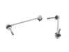 Genuine BMW REPAIR KIT FOR ANTI-ROLL BAR 31352413535 View 2