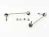 Genuine BMW REPAIR KIT FOR ANTI-ROLL BAR 31352413535 View 3