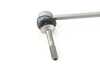 Genuine BMW REPAIR KIT FOR ANTI-ROLL BAR 31352413535 View 4